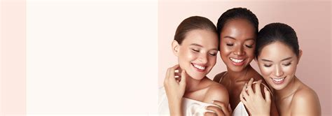 beauty amora|beauty amora australia website.